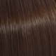 Стойкая крем-краска для волос Wella Professionals Illumina Color 5/35 60 мл (8005610538655) - изображение 3