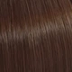 Стойкая крем-краска для волос Wella Professionals Illumina Color 5/43 60 мл (8005610538686) - изображение 3