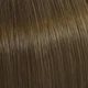 Стойкая крем-краска для волос Wella Professionals Illumina Color 7/ 60 мл (8005610538778) - изображение 3