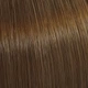 Стойкая крем-краска для волос Wella Professionals Illumina Color 7/7 60 мл (8005610538891) - изображение 3