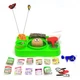 Набор для выращивания растений Home Florarium 4820186079876 - изображение 2