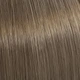 Стойкая крем-краска для волос Wella Professionals Illumina Color 8/13 60 мл (8005610541709) - изображение 3