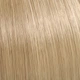 Стойкая крем-краска для волос Wella Professionals Illumina Color 8/38 60 мл (8005610539317) - изображение 3