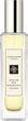 Одеколон унісекс Jo Malone English Oak & Hazelnut 30 мл (690251057009) - зображення 1