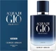 Perfumy męskie Giorgio Armani Acqua di Gio Profondo 50 ml (3614273953764) - obraz 2