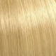 Стойкая крем-краска для волос Wella Professionals Illumina Color 9/03 60 мл (8005610538501) - изображение 3