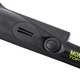 Пинпоинтер подводный GP-Pointer Monoclonius Top-Pointer Черный (2176652082) - изображение 7