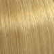 Стойкая крем-краска для волос Wella Professionals Illumina Color 9/7 60 мл (8005610539102) - изображение 3