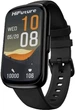 Смарт-годинник HiFuture Evo 2 Black (6972576181701) - зображення 3