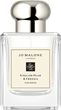 Одеколон для жінок Jo Malone English Pear & Freesia 50 мл (690251084876) - зображення 1