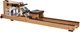 Гребний тренажер Fit-On Row Oak M5 (Дуб), код: 4432-0001 - зображення 12
