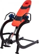 Інверсійний стіл Fit-On Evolution, код: 8778-0001 - зображення 1