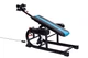 Профессиональный инверсионный стол&nbsp;Fit-On Master Pro с мотором, код: 8779-0001 - изображение 2