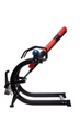 Інверсійний стіл Fit-On Evolution, код: 8778-0001 - зображення 3