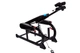 Профессиональный инверсионный стол&nbsp;Fit-On Master Pro с мотором, код: 8779-0001 - изображение 5