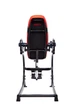 Інверсійний стіл Fit-On Evolution, код: 8778-0001 - зображення 6