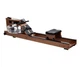 Гребний тренажер Fit-On Row Walnut M5 (Горіх), код: 4433-0001 - зображення 6