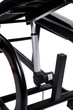Профессиональный инверсионный стол&nbsp;Fit-On Master Pro с мотором, код: 8779-0001 - изображение 11