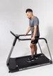 Реабілітаційна бігова доріжка Fit-On RunMed - зображення 9