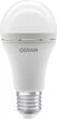 Светодиодная лампа OSRAM LED E27 8Вт 806Лм 4000К A60 аккумуляторная (4099854190131) - изображение 4