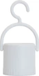 Светодиодная лампа OSRAM LED E27 8Вт 806Лм 4000К A60 аккумуляторная (4099854190131) - изображение 5