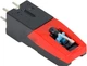 Звукосъемник Sound One Cartridge 1 (90404163) - изображение 2