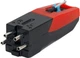 Звукосъемник Sound One Cartridge 1 (90404163) - изображение 3