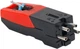 Звукосъемник Sound One Cartridge 1 (90404163) - изображение 4