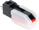 Звукосъемник Sound One Cartridge 1 (90404163) - изображение 5