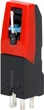 Звукосъемник Sound One Cartridge 1 (90404163) - изображение 6