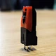 Звукосъемник Sound One Cartridge 1 (90404163) - изображение 7
