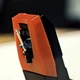 Звукосъемник Sound One Cartridge 1 (90404163) - изображение 8