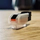 Звукосъемник Sound One Cartridge 1 (90404163) - изображение 10