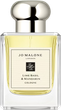 Одеколон унісекс Jo Malone Lime Basil & Mandarin 50 мл (690251084906) - зображення 1