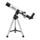 Телескоп SIGETA Kleo II 40/400 AZ - изображение 5