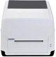 Термотрансферний принтер етикеток Xprinter XP‑T451B, USB + Ethernet (XP-T451B-USB-LAN) - зображення 2
