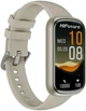 Смарт-годинник HiFuture Evo 2 Beige (6972576181725) - зображення 3