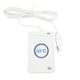 Считыватель смарт-карт HCCTG ACR-122U NFC RFID - изображение 1
