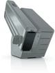 Набір ножів Ninja StaySharp з 14 предметів (K62014EUUK) - зображення 6