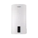 Водонагреватель электрический Thermo Alliance DT30V20G(PD)-D/2 30л 2 кВт сухой - изображение 9