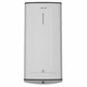 Бойлер ARISTON VELIS TECH EU 1500 Вт 100 л мокрый ТЭН белый - изображение 2