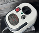 Пароочисник портативний 2500Вт Steam Cleaner відпарювач - зображення 10