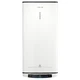 Бойлер ARISTON VELIS PRO DRY Wi-Fi 1500 Вт 100 л сухой ТЭН белый - изображение 2