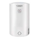 Водонагрівач електричний Thermo Alliance D50VH15Q2 50л 1,5 кВт мокрий - зображення 5