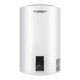 Водонагреватель электрический Thermo Alliance D50V20J2(D)K 50л 2 кВт сухой - изображение 5