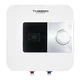 Водонагреватель электрический Thermo Alliance SF15X15N 15л 1,5 кВт мокрый - изображение 5