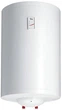 Бойлер Tiki TG Prime 2000 Вт 100л мокрый ТЭН белый (TG100NPrime100V9) - изображение 2
