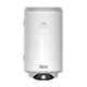Бойлер Thermo Alliance CWH 2 кВт 80 л мокрый ТЭН белый (CWH 8044 4S L) - изображение 2