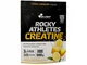 Креатин моногидрат Olimp Rocky Athletes Creatine 500 г, Citrus lemonade - изображение 1