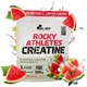 Креатин моногідрат Olimp Rocky Athletes Creatine 500 г, Watermelon - зображення 1